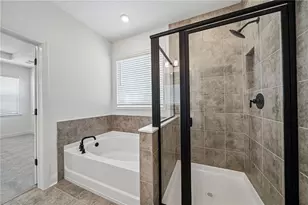1673 Caldwell Bnd Ln, Dacula, GA 30019 - Photo 13
