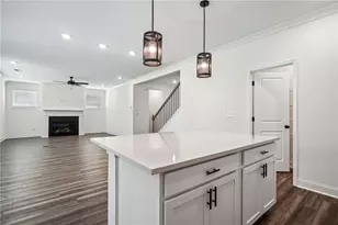 1673 Caldwell Bnd Ln, Dacula, GA 30019 - Photo 7