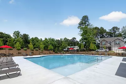 1673 Caldwell Bend Lane, Dacula, GA 30019 - Photo 41