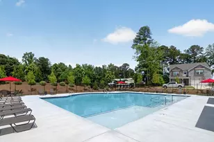 1673 Caldwell Bnd Ln, Dacula, GA 30019 - Photo 41