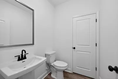 1673 Caldwell Bend Lane, Dacula, GA 30019 - Photo 15