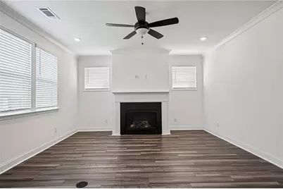 1673 Caldwell Bend Lane, Dacula, GA 30019 - Photo 3