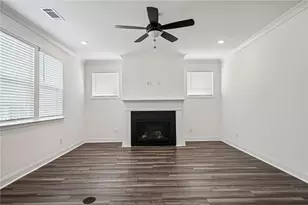 1673 Caldwell Bnd Ln, Dacula, GA 30019 - Photo 3