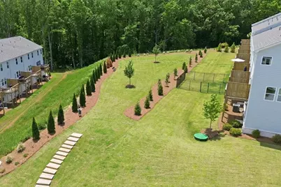 1673 Caldwell Bend Lane, Dacula, GA 30019 - Photo 49
