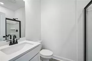 1673 Caldwell Bnd Ln, Dacula, GA 30019 - Photo 25