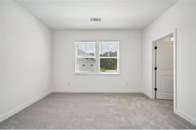 1673 Caldwell Bend Lane, Dacula, GA 30019 - Photo 21
