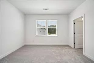 1673 Caldwell Bnd Ln, Dacula, GA 30019 - Photo 21