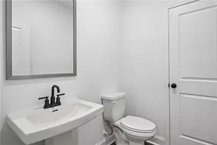 1673 Caldwell Bnd Ln, Dacula, GA 30019 - Photo 31