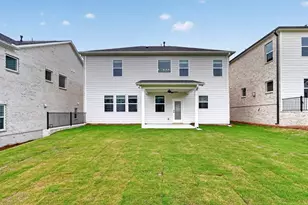 1673 Caldwell Bnd Ln, Dacula, GA 30019 - Photo 31