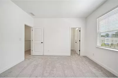 1673 Caldwell Bend Lane, Dacula, GA 30019 - Photo 17