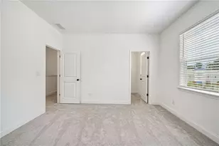 1673 Caldwell Bnd Ln, Dacula, GA 30019 - Photo 17