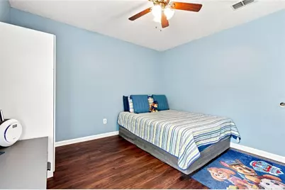 300 Leigh Kay Drive, Lawrenceville, GA 30046 - Photo 31