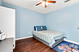 300 Leigh Kay Dr, Lawrenceville, GA 30046 - Photo 31
