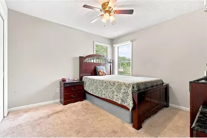300 Leigh Kay Drive, Lawrenceville, GA 30046 - Photo 27