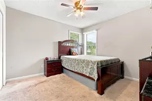 300 Leigh Kay Dr, Lawrenceville, GA 30046 - Photo 27