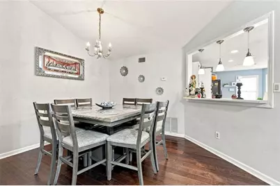 300 Leigh Kay Drive, Lawrenceville, GA 30046 - Photo 7