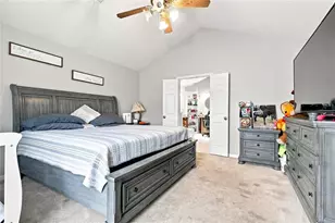 300 Leigh Kay Dr, Lawrenceville, GA 30046 - Photo 19
