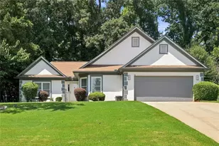 300 Leigh Kay Dr, Lawrenceville, GA 30046 - Photo 1