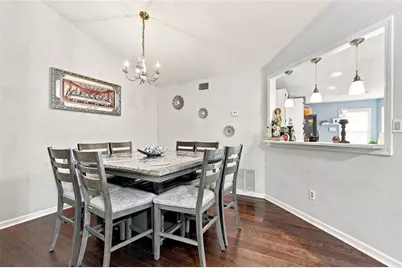 300 Leigh Kay Drive, Lawrenceville, GA 30046 - Photo 7