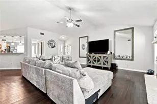 300 Leigh Kay Dr, Lawrenceville, GA 30046 - Photo 13