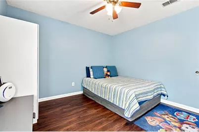 300 Leigh Kay Drive, Lawrenceville, GA 30046 - Photo 31