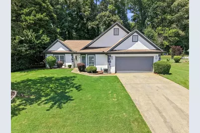 300 Leigh Kay Drive, Lawrenceville, GA 30046 - Photo 41