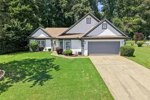 300 Leigh Kay Dr, Lawrenceville, GA 30046 - Photo 41