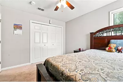 300 Leigh Kay Drive, Lawrenceville, GA 30046 - Photo 29