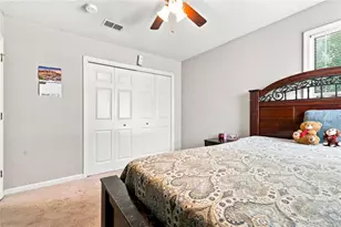 300 Leigh Kay Dr, Lawrenceville, GA 30046 - Photo 29