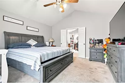 300 Leigh Kay Drive, Lawrenceville, GA 30046 - Photo 19