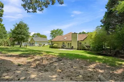 300 Leigh Kay Drive, Lawrenceville, GA 30046 - Photo 39