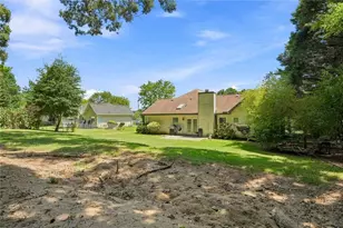 300 Leigh Kay Dr, Lawrenceville, GA 30046 - Photo 39