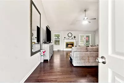300 Leigh Kay Drive, Lawrenceville, GA 30046 - Photo 5
