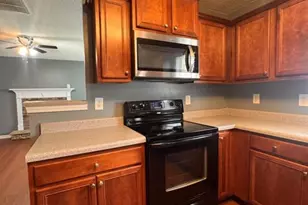 4011 Village Main St, Loganville, GA 30052 - Photo 5
