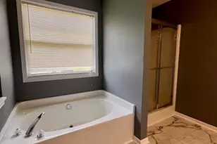 4011 Village Main St, Loganville, GA 30052 - Photo 15