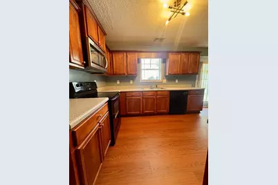 4011 Village Main Street, Loganville, GA 30052 - Photo 19