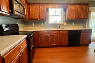 4011 Village Main St, Loganville, GA 30052 - Photo 19