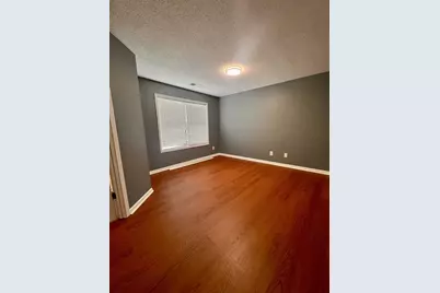4011 Village Main Street, Loganville, GA 30052 - Photo 13