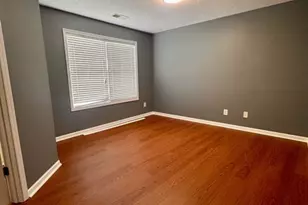 4011 Village Main St, Loganville, GA 30052 - Photo 13