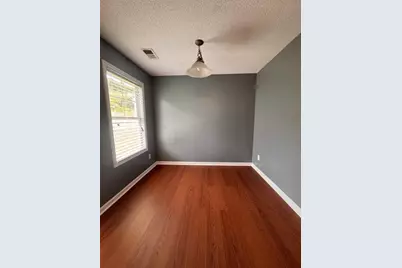 4011 Village Main Street, Loganville, GA 30052 - Photo 9