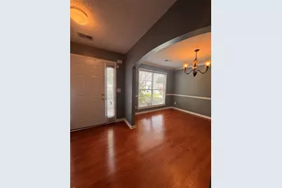 4011 Village Main Street, Loganville, GA 30052 - Photo 3