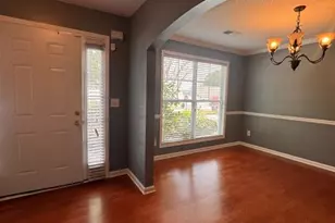 4011 Village Main St, Loganville, GA 30052 - Photo 3