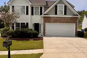 4011 Village Main St, Loganville, GA 30052 - Photo 1