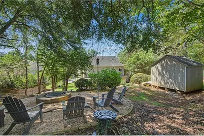 15 Harmony Walk Place SE, Smyrna, GA 30082 - Photo 25