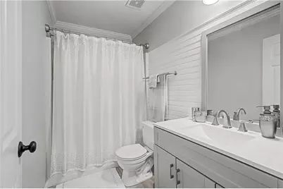 15 Harmony Walk Place SE, Smyrna, GA 30082 - Photo 19