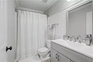 15 Harmony Walk Pl SE, Smyrna, GA 30082 - Photo 19