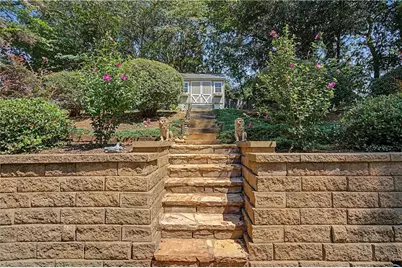 15 Harmony Walk Place SE, Smyrna, GA 30082 - Photo 23