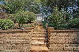 15 Harmony Walk Pl SE, Smyrna, GA 30082 - Photo 23