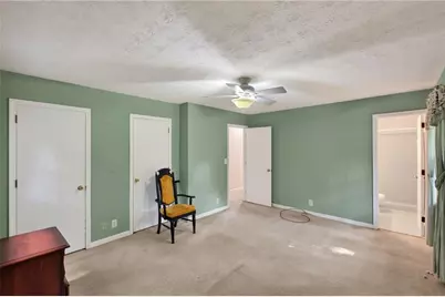 15 Highlane Drive, Stockbridge, GA 30281 - Photo 39