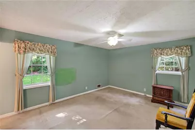 15 Highlane Drive, Stockbridge, GA 30281 - Photo 37